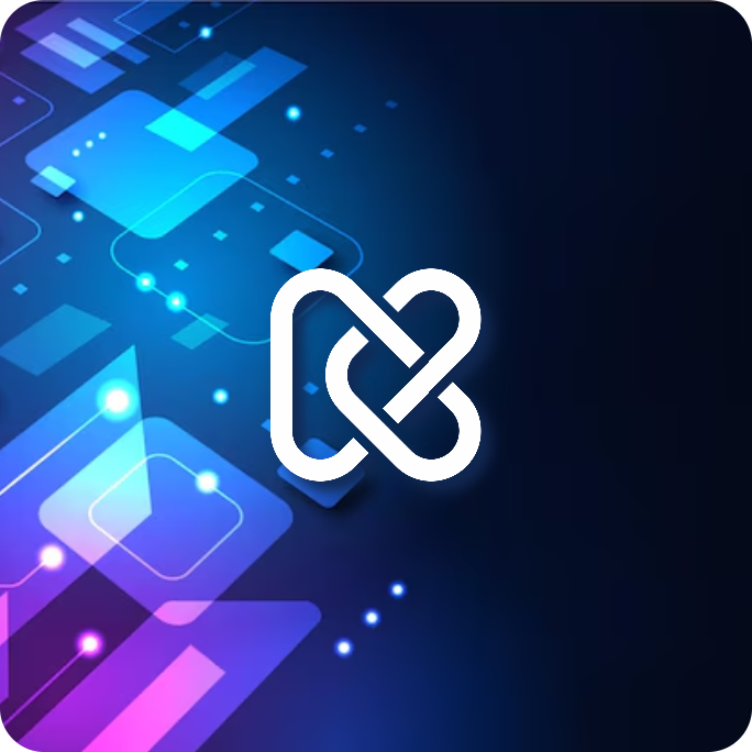 K Public Blockchain